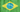 AnastasiaClark Brasil